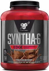 BSN Syntha-6 EDGE 1.78Kg Cookies & Cream BSN (00001606-cookies-cream)