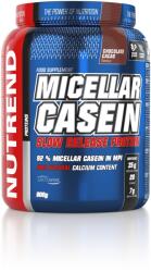 Nutrend Micellar Casein 900g Ciocolata (1768)