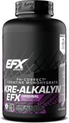 All American EFX Kre-Alkalyn 240 Capsule EFX (05efx)