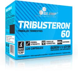 Olimp Sport Nutrition Tribusteron 60 -120 Capsule (100)
