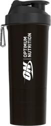Optimum Nutrition Smart Shaker Lite 600 ml (11optimumnutrition)