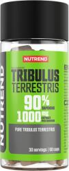 Nutrend Tribulus Terrestris 60 Capsule Nutrend (15nutrend)