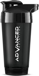 Advanced Nutrition ShakerX 700ml (5872)