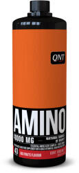 QNT AMINO ACID LIQUID 1000ml (1185)