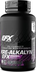 All American EFX Kre-Alkalyn 120 Capsule EFX (89)