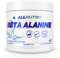  Beta Alanine 250g Allnutrition Mango (02allnutrition-mango)