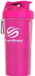 Smartshake Original 2 Go One 800ml (01smartshake)