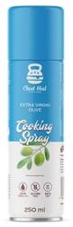 Cheat Meal Cooking Spray 250ml Cheat Meal Extra Virgin Olive Oil (02cm-extra-virgin-olive-oil)