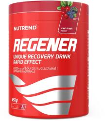 Nutrend REGENER 450g (744)