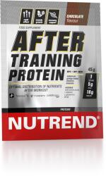 Nutrend After Training Protein 540g (2240)