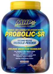 MHP Nutrition MHP Probolic-SR Muscle Feeding Protein 1940g Ciocolata (04mhp-ciocolata)