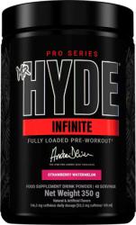 ProSupps Mr Hyde Pro Series Infinite 40 Serviri Capsuni Pepene 350g (05prosupps-capsuni-pepene-350g)