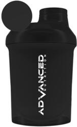 Advanced Nutrition Advanced Shaker 300ml (3930)