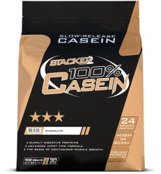 Stacker 2 100% Casein 908G Chocolate - Stacker2 (3066)