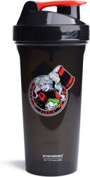 Smartshake Lite DC Comics Harley Quinn 800ml (05smartshake)