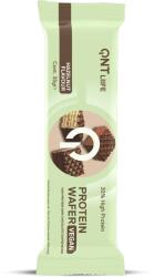 QNT Vegan Protein Wafer Hazelnut 35g QNT (110)