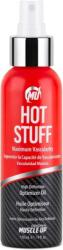 ProTan Hot Stuff 118ml ProTan (02protan)