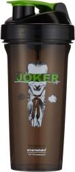 Smartshake Lite DC Comics The Joker 800ml (10smartshake)