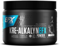 All American EFX Kre-Alkalyn Powder 100grame Fara Aroma (0000004-fara-aroma)