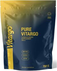  Carbohidrati Vitargo Pure 750g (01vitargo)