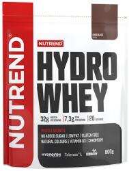 Nutrend Hydro Whey 800g Ciocolata (2343)