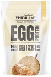 Hiro.Lab Egg Protein 750g HIRO. LAB Cookies (001HIRO.LAB-cookies)