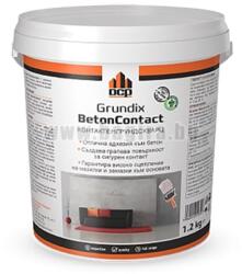 Dcp Grundix BetonContact 20kg