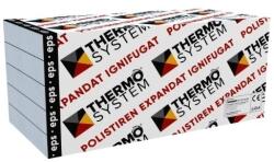 Thermosystem Polistiren EPS80 150mm