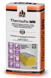 Dcp Thermofix Mn 25kg