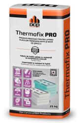 Dcp Thermofix Pro 25kg