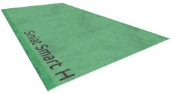 Siniat Placa gips carton Siniat Nida Hydro, interior, 12.5 x 1200 x 2600 mm