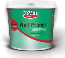 KRAFT Wall Primer (Marime: 10L)