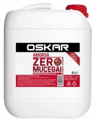 Ppg Oskar Amorsa Zero Mucegai 4l
