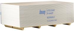Knauf Placă gips carton KNAUF 2600x1200x12, 5 mm