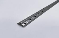 JS Technologie Sina Ghidaj W6 3mL