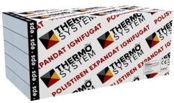 Thermosystem Polistiren EPS80 100mm