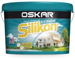 Ppg OSKAR Silikon 15L