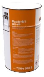Bauder BauderBIT BU-VP Amorsa Bituminoasa 30L
