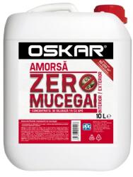 Ppg OSKAR Amorsă Zero Mucegai (Marime: 30L)