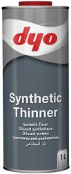 DYO Diluant sintetic DYO (Marime: 1L)
