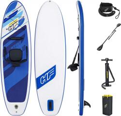 Bestway Paddleboard Oceana Convertibil (65350)