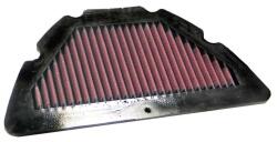 K&N Filtru aer YAMAHA YFZ R1, K&N Filters YA-1004 (YA-1004)