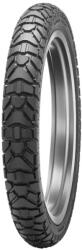 Dunlop A637153Go Anvelopa Moto 90/90-21 54T M+S TL Trx Mission-Dunlop (A637153GO)