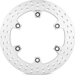 Ferodoracing Disc Frana - Ferodo (FMD0088R)