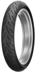 Dunlop A634865Go Anvelopa Moto 120/70Zr17 (58W) TL Sx Gpr300F-Dunlop (A634865GO)