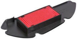 Hiflofiltro Filtru aer HIFLO pentru motociclete, HFA1112 - Scuter Honda NES125/150, SH125/150 (HFA1112)