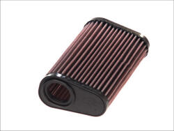 K&N Filtru aer HONDA MOTORCYCLES CBF, K&N Filters HA-1009 (HA-1009)