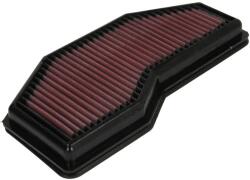 K&N Filtru aer TRIUMPH SPEED TRIPLE 1050, K&N Filters TB-1016 (TB-1016)