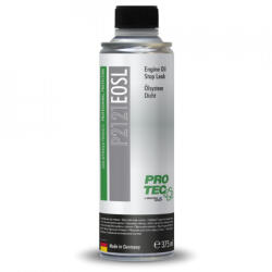 PRO-TEC Aditiv Ulei Etansare Motor Protec Engine Oil Stop Leak, 375ml (PRO2121)