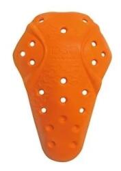RICHA Protectii incorporare - genunchi RICHA D3O T5 EVO (8D3K - RICHA)
